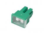 Auto Link PAL Fuse 32V